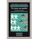 thumbnail image 1 of YO TUVE UN SUEÑO ANAGRAMA OCEANO JUAN PABLO VILLALOBOS, 1 of 2