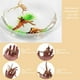 thumbnail image 2 of Decoración natural para acuarios B3L2, 2 of 5