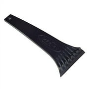 Emsco 1700 Bigfoot Ice Scraper, 9-Inch