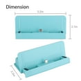 Charging Docking Station Fit for Nintendo Switch/Switch Lite, TSV