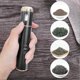 thumbnail image 3 of Electric Portable Herb Grinder,(black), 3 of 5