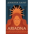 thumbnail image 1 of Libro Ariadna Tapa Blanda, Autor Jennifer Saint, Editorial Umbriel, 1 of 2