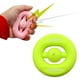 thumbnail image 2 of Hand Grip Enhancer Zulema Portátil Cómodo Suave Silicona Anillos Mano Entrenamiento Carpal Verde 40LB-50LB Fortalecedor de agarre, 2 of 8