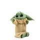 thumbnail image 2 of Dibujos animados de Disney Yoda, decoración navideña para el hogar, adornos para árbol de Navidad, regalo de Navidad, Papá Noel, Feliz Año Nuevo, 2 of 5