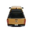 thumbnail image 4 of 19-C RANGER; FOR 6 FT. BED EZ-ROLL SOFT TONNEAU COVER, 4 of 4