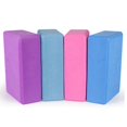 thumbnail image 1 of 4 Pack High Density K Foam Bs To Improve, 1 of 4