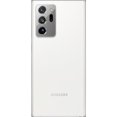 thumbnail image 4 of Samsung Galaxy Note20 Ultra N985F 256GB Hybrid Dual SIM Unlocked GSM Smartphone - Mystic White, 4 of 4