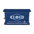 thumbnail image 3 of Activador de micrófono Cloud Microphones Cloudlifter CL-X + XLR, 3 of 9