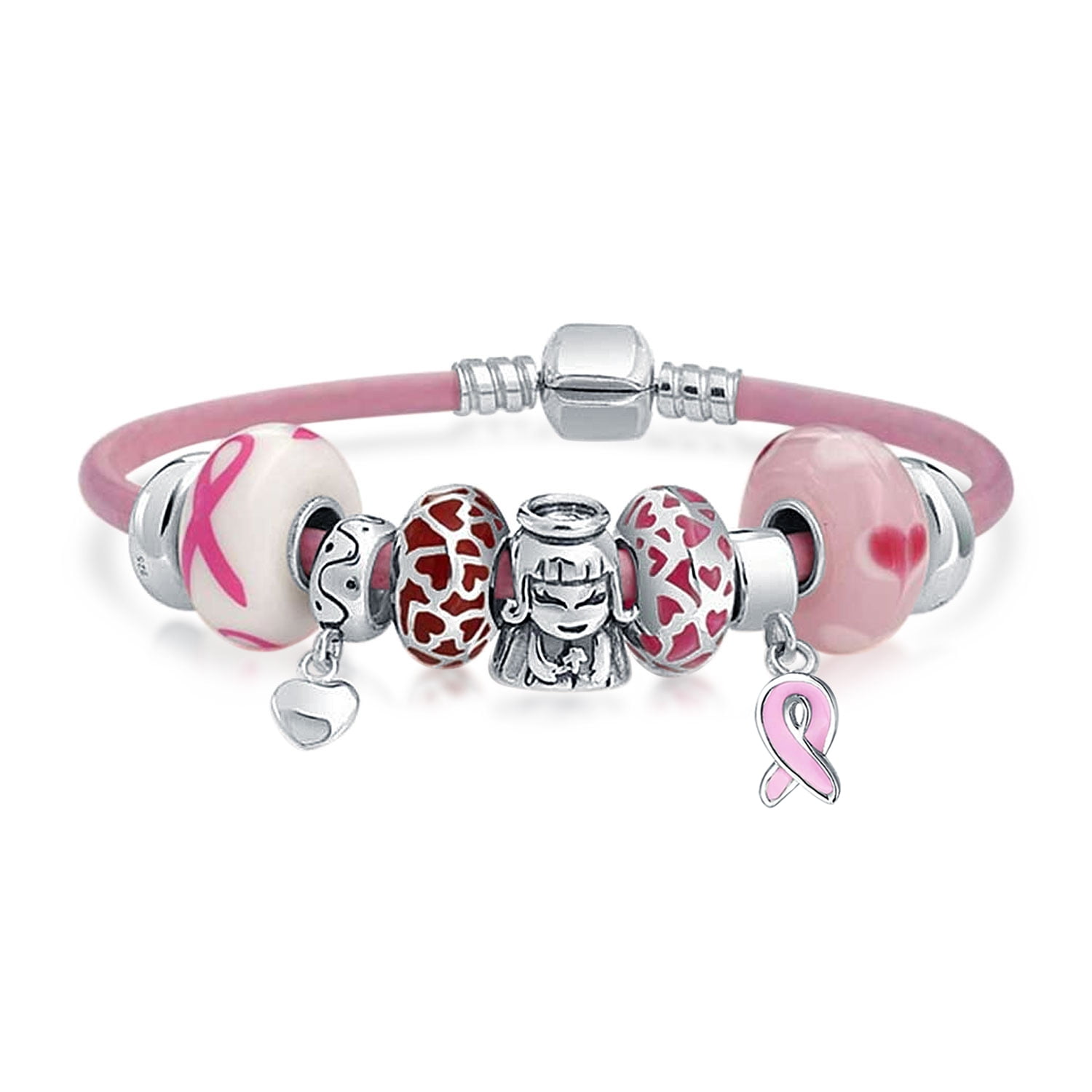 Pandora Pandora