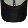 thumbnail image 5 of Newcastle United - New Era 9FORTY Contrast Adjustable Hat, 5 of 5
