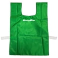 thumbnail image 2 of Going One Junior Polyester Pinnies - Sports Training Vests Equipment for Soccer, Hockey, Basketball, Volleyball & Football Practice, Set of 12, 2 of 7