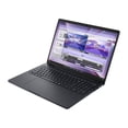 thumbnail image 2 of DELL INSPIRON (LD15260-7140BLKPUS) 15.6" FHD TOUCH CORE ULTRA 7 16GB 1TB SSD W11 NEGRO, 2 of 4