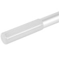 thumbnail image 4 of Heavy Duty Inflatable Canoe Boat Dinghy Water Sports Aluminum Alloy Oars 2 Paddles with 2 Shafts, 4 of 4