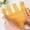 YE, variant on Midsumdr Bath Towels Wash Cloths Shower Gloves Exfoliating Wash Skin Spa Bath Gloves Foam Bath Resistance Body Massage Cleaning Loofah Towels For Bathroom on Clearance