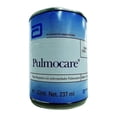 thumbnail image 1 of Fórmula para alimentación Pulmocare sabor vainilla 237 ml, 1 of 2