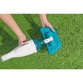 thumbnail image 6 of Open Box Bestway AquaCrawl 88 Inch Pool Vacuum for 15 Feet Above Ground Pools, 6 of 8