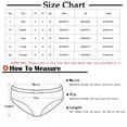 thumbnail image 2 of Christmas Digital Printing Breathable Close Fitting Men's Underpants Comfortable Boxers, 2 of 8