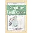 thumbnail image 3 of Scripture Confessions for Victorious Living, 3 of 3
