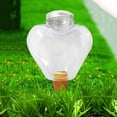 thumbnail image 6 of witspace witspace Self Watering Spikes, Automatic Watering Machine, Household Plant Watering Spikes Travel for Indoor Plants & Garden, Vacation & Busy People, 6 of 9