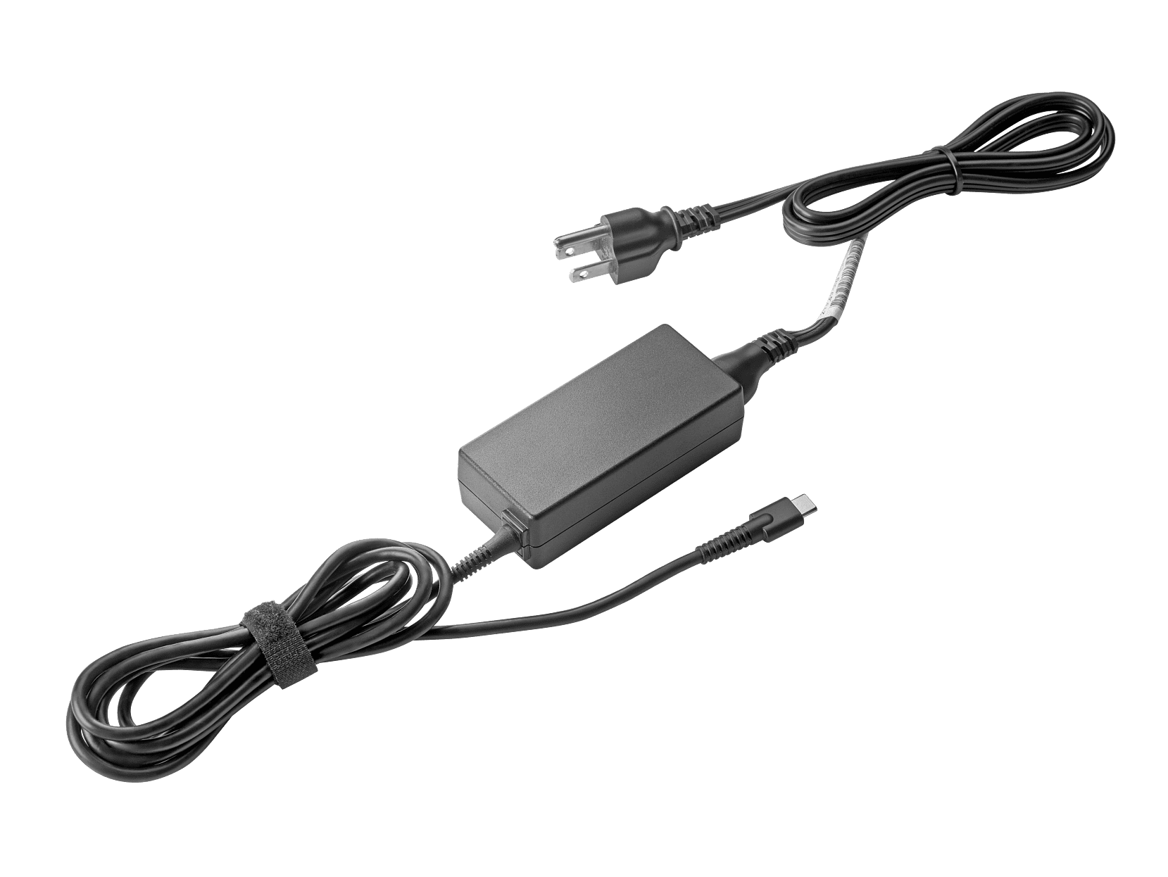 ef8d7a2e-61a5-4589-aa89-