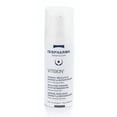 thumbnail image 2 of Hydrogel cutáneo IsisPharma Vitiskin para despigmentación 50 ml, 2 of 2