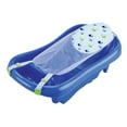 thumbnail image 1 of The First Years Sure Comfort Deluxe Tub, 1 of 4
