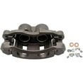 thumbnail image 3 of Remanufactured ACDelco Gold Durastop Brake Caliper Fits 2000 Chevrolet Blazer, 3 of 3