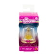 thumbnail image 3 of Muñeca de Colección Mattel Barbie Holiday Dolls, 3 of 6