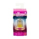 thumbnail image 3 of Muñeca de Colección Mattel Barbie Holiday Dolls, 3 of 6