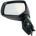 thumbnail image 2 of For Subaru Forester 2014 2015 2016 Left Driver Side View Mirror - BuyAutoParts, 2 of 4