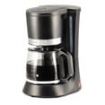 thumbnail image 2 of Cafetera Taurus Coffemax Platinium 12 Tazas Negra, 2 of 3