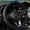 A, variant on Universal Microfiber Leather Steering Wheel Cover Protector with Elastic Stitching Design for Enhanced Grip and Interior Comfort