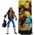 thumbnail image 3 of WWE Elite Collection Series #56 AJ Styles Action Figure Set, 3 of 6
