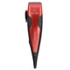 thumbnail image 1 of Cortadora De Cabello Gama Clipper 13 Piezas Rojo Ga.Ma GM566-SH, 1 of 5