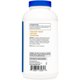thumbnail image 2 of Nutricost Psyllium Husk 1500 Mg 500 Cápsulas, 2 of 4