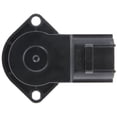 thumbnail image 4 of Throttle Position Sensor, 4 of 5