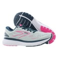 thumbnail image 4 of Brooks Glycerin 19 Ice Flow/Navy/Pink 6 B, 4 of 4