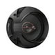 thumbnail image 1 of Bocinas Redondas Auto 6.5' 3 Vías Negro TS-R1651S Pioneer, 1 of 2