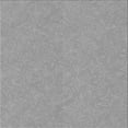 thumbnail image 1 of Ahgly Company Machine Washable Indoor Square Transitional Gray Cloud Gray Area Rugs, 4' Square, 1 of 7