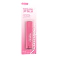 thumbnail image 6 of Neutrogena Revitalizing Tinted Lip Balm, SPF 20, Sheer Healthy Blush, .15 oz, 6 of 9