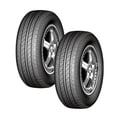 thumbnail image 1 of Paquete de 2 Llantas 185/65R14 Fullrun F1000 86H, 1 of 5