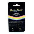 thumbnail image 2 of Gender Fluid Revel Power Bullet - Matte Black, 2 of 3