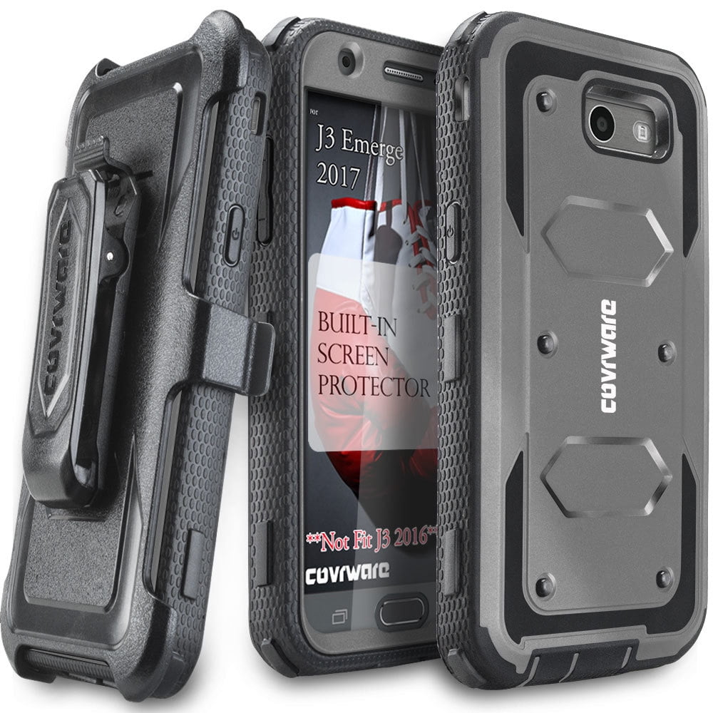 samsung galaxy j3 6 phone case heavy duty samsung galaxy j3 6 phone case heavy duty