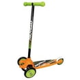 thumbnail image 1 of Movelo Tri-Wheel Scooter, 1 of 2
