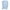 Sky Blue, variant on Turilly Women's Cardigan Sweaters Crew Neck Long Sleeve Plus Oversize Women's Cardigan Knitted Tops Outer