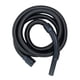 thumbnail image 2 of 3.5M Replacement Hose for WD1 WD2 WD3 WD4 WD5 WD6/NT20/NT30 Suction Hose Extension for Wet/Dry Vacuu, 2 of 5