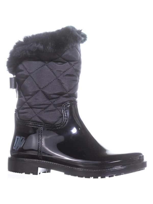 kate spade reid boots