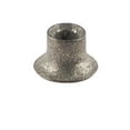 thumbnail image 1 of DF-SPR34 3.3 x 4.0 mm Self Piercing Rivet, 200 per Pack, 1 of 1