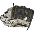 thumbnail image 1 of Baseball Glove Easton HAVOC 11 Right Hand Throw Youth, 1 of 5