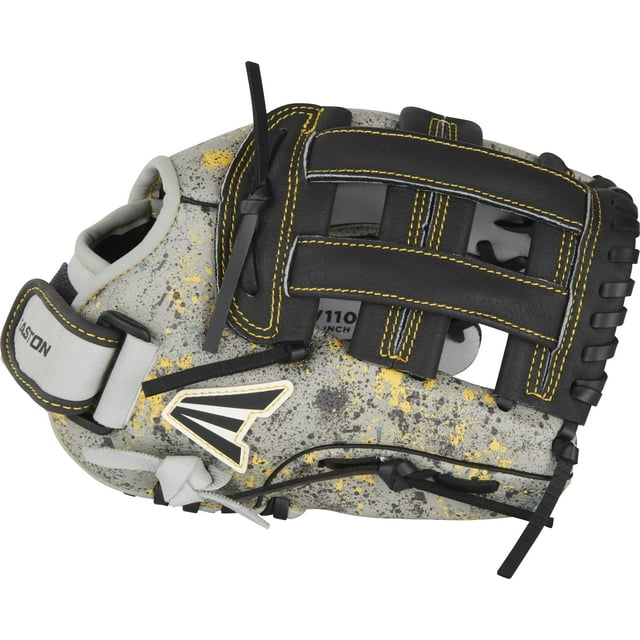 Baseball Glove Easton HAVOC 11 Right Hand Throw Youth
